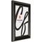 2 Pack Craig Frames Victoria Black & Gold Picture Frame